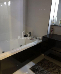 Apartment 90 m² - Vakhtang Gorgasali, Batumi, Georgia