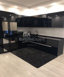 Apartment 90 m² - Vakhtang Gorgasali, Batumi, Georgia