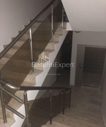 Apartment 90 m² - Vakhtang Gorgasali, Batumi, Georgia