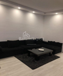 Apartment 90 m² - Vakhtang Gorgasali, Batumi, Georgia