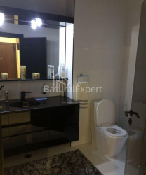 Apartment 90 m² - Vakhtang Gorgasali, Batumi, Georgia