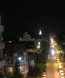 Apartment 90 m² - Vakhtang Gorgasali, Batumi, Georgia