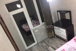 Apartment 52 m² - Mikhail Lermontov, Batumi, Georgia