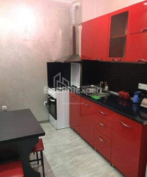 Apartment 52 m² - Mikhail Lermontov, Batumi, Georgia