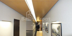 Apartment 36 m² - Sherif Khimshiashvili, Batumi, Georgia
