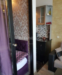 Apartment 36 m² - Sherif Khimshiashvili, Batumi, Georgia