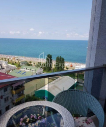 Apartment 36 m² - Sherif Khimshiashvili, Batumi, Georgia