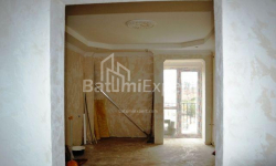Apartment 80 m² - Yuryevskaya, Batumi, Georgia