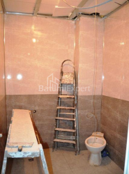 Apartment 80 m² - Yuryevskaya, Batumi, Georgia