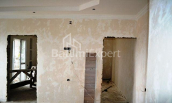 Apartment 80 m² - Yuryevskaya, Batumi, Georgia