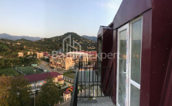 Apartment 80 m² - Yuryevskaya, Batumi, Georgia