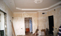 Apartment 80 m² - Yuryevskaya, Batumi, Georgia