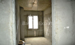 Apartment 96 m² - Yuryevskaya, Batumi, Georgia