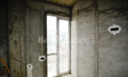 Apartment 96 m² - Yuryevskaya, Batumi, Georgia