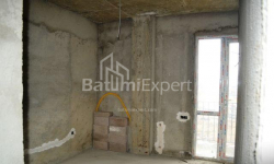 Apartment 96 m² - Yuryevskaya, Batumi, Georgia