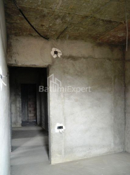 Apartment 96 m² - Yuryevskaya, Batumi, Georgia