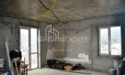 Apartment 96 m² - Yuryevskaya, Batumi, Georgia