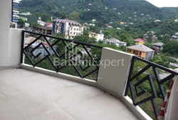 Apartment 2-room 57 m² - Yuryevskaya, Batumi