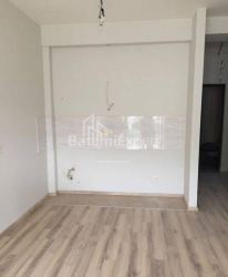 Apartment 57 m² - Yuryevskaya, Batumi, Georgia