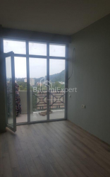Apartment 2-room 57 m² - Yuryevskaya, Batumi