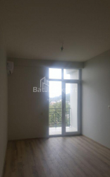 Apartment 57 m² - Yuryevskaya, Batumi, Georgia