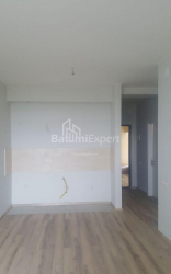 Apartment 57 m² - Yuryevskaya, Batumi, Georgia