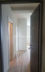 Apartment 57 m² - Yuryevskaya, Batumi, Georgia