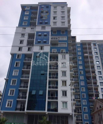 Apartment 3-room 90 m² - Niko Pirosmani, Batumi