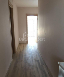 Apartment 90 m² - Niko Pirosmani, Batumi, Georgia