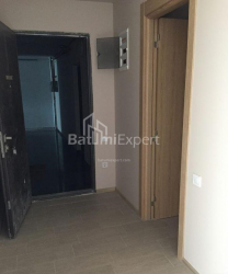 Apartment 90 m² - Niko Pirosmani, Batumi, Georgia