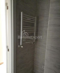 Apartment 90 m² - Niko Pirosmani, Batumi, Georgia