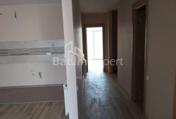 Apartment 3-room 90 m² - Niko Pirosmani, Batumi
