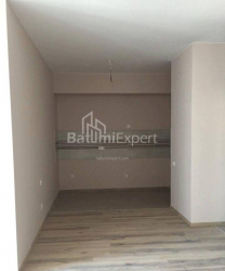 Apartment 93 m² - Niko Pirosmani, Batumi, Georgia