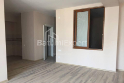 Apartment 93 m² - Niko Pirosmani, Batumi, Georgia
