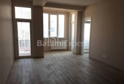Apartment 3-room 93 m² - Niko Pirosmani, Batumi