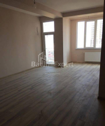 Apartment 3-room 93 m² - Niko Pirosmani, Batumi