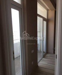 Apartment 93 m² - Niko Pirosmani, Batumi, Georgia