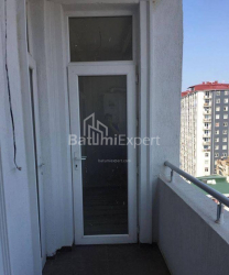 Apartment 3-room 93 m² - Niko Pirosmani, Batumi