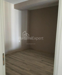 Apartment 93 m² - Niko Pirosmani, Batumi, Georgia