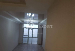 Apartment 2-room 55 m² - Iusuf Kobaladze, Batumi