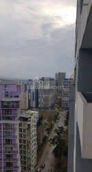 Apartment 2-room 55 m² - Iusuf Kobaladze, Batumi