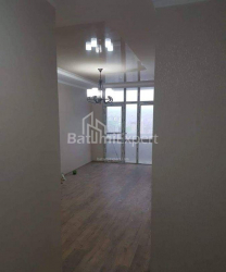Apartment 55 m² - Iusuf Kobaladze, Batumi, Georgia