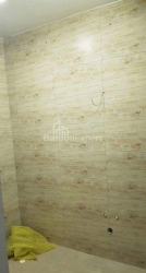 Apartment 2-room 55 m² - Iusuf Kobaladze, Batumi