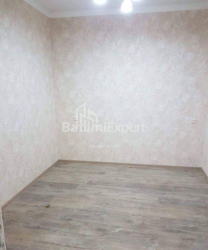 Apartment 55 m² - Iusuf Kobaladze, Batumi, Georgia