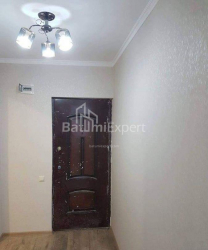 Apartment 55 m² - Iusuf Kobaladze, Batumi, Georgia