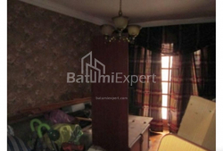 Apartment 39 m² - Ivane Javakhishvili, Batumi, Georgia