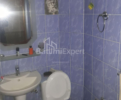 Apartment 39 m² - Ivane Javakhishvili, Batumi, Georgia