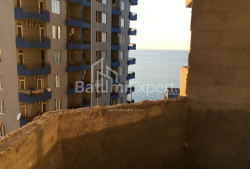 Apartment 54 m² - Shalva Inasaridze, Batumi, Georgia