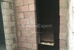 Apartment 2-room 54 m² - Shalva Inasaridze, Batumi