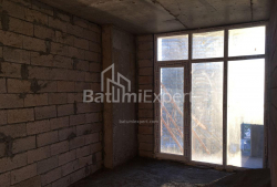Apartment 54 m² - Shalva Inasaridze, Batumi, Georgia